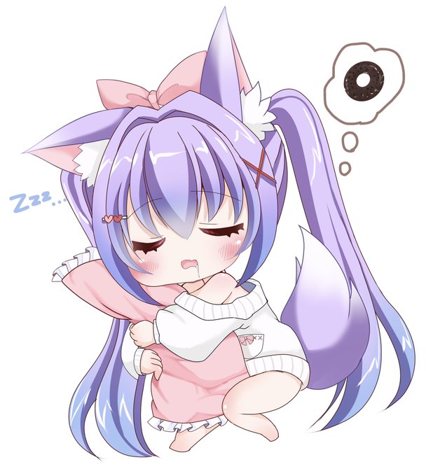 ๅฏ่ฝใกใใใกใใ( ยฏ๊ณยฏ )แ