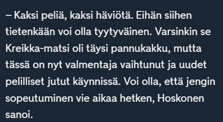 Harri Laine tweet media