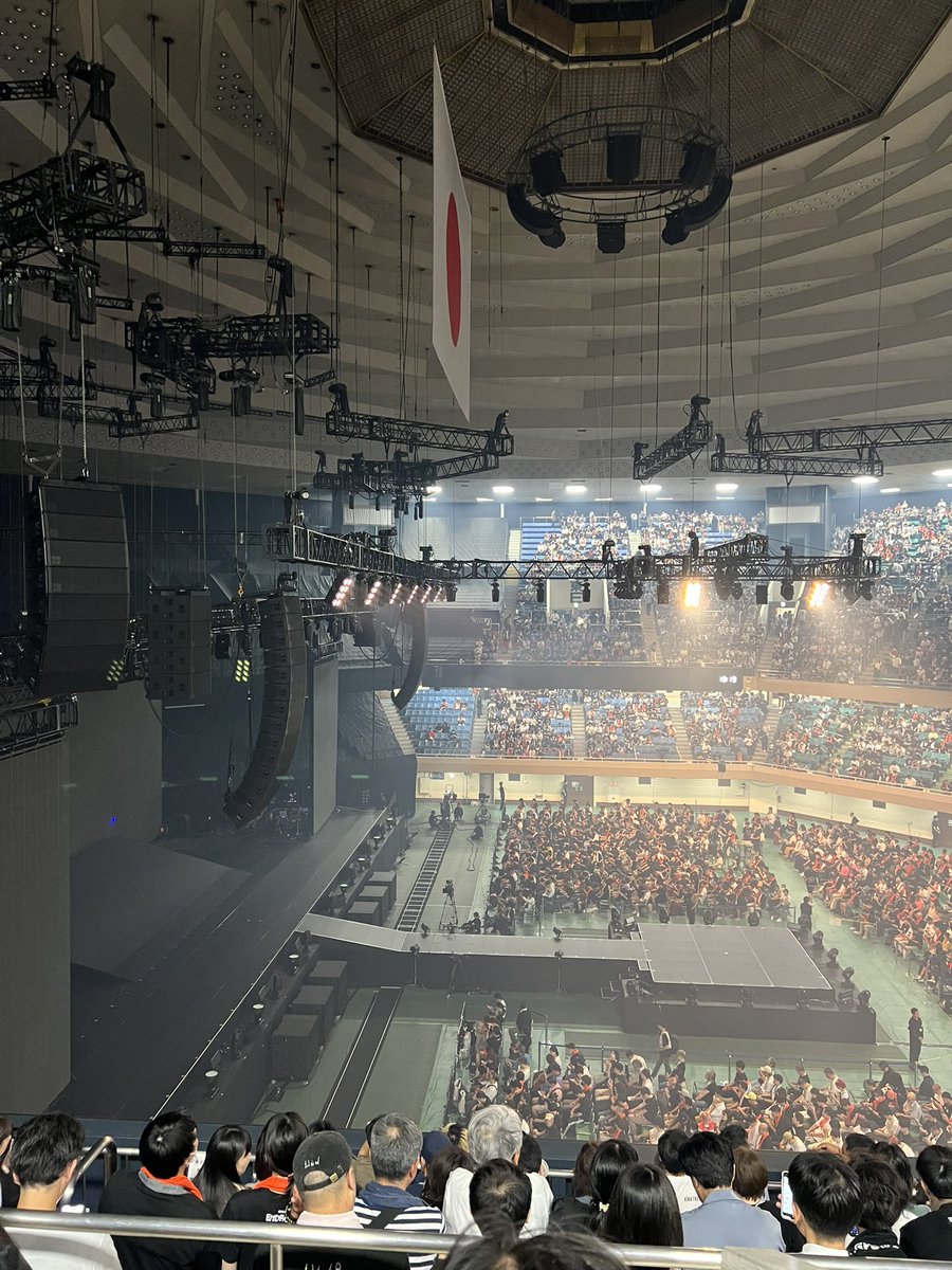 h22_BiSH's tweet photo. ほんしか❤️‍🔥 https://t.co/exwZGooccd