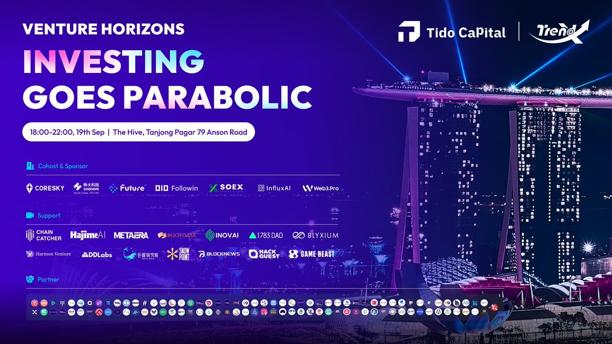 INOVAI TECH tweet media