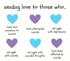 wiseconnector's tweet image. Sending ❤️