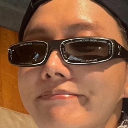 Hobihop0218's tweet photo. แจก 50/2 รีอว่สงเดรยวเดี๋ยวมาสุ่ม https://t.co/xHac1sDXNZ