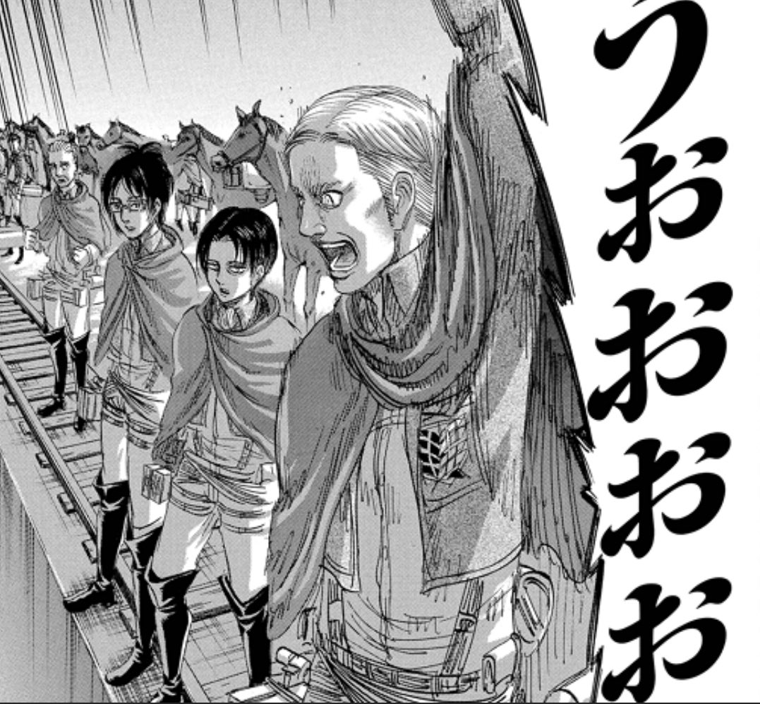 金が増えるゾーン来た‼️‼️‼️