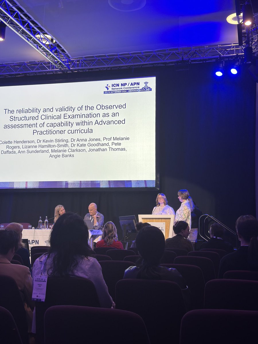 Hallam Medical (@hallam_medical) on Twitter photo Supporting our partners at <a href="/AAPEUK/">AAPEUK</a> today at the #NPAPN2024 conference - looking forward to their session. <a href="/NPAPN2024/">ICN NP/APN 2024</a> #advancedpractice <a href="/annaj41/">Anna Jones</a> <a href="/coletteh16/">Colette Henderson</a> Supporting our partners at <a href="/AAPEUK/">AAPEUK</a> today at the #NPAPN2024 conference - looking forward to their session. <a href="/NPAPN2024/">ICN NP/APN 2024</a> #advancedpractice <a href="/annaj41/">Anna Jones</a> <a href="/coletteh16/">Colette Henderson</a>