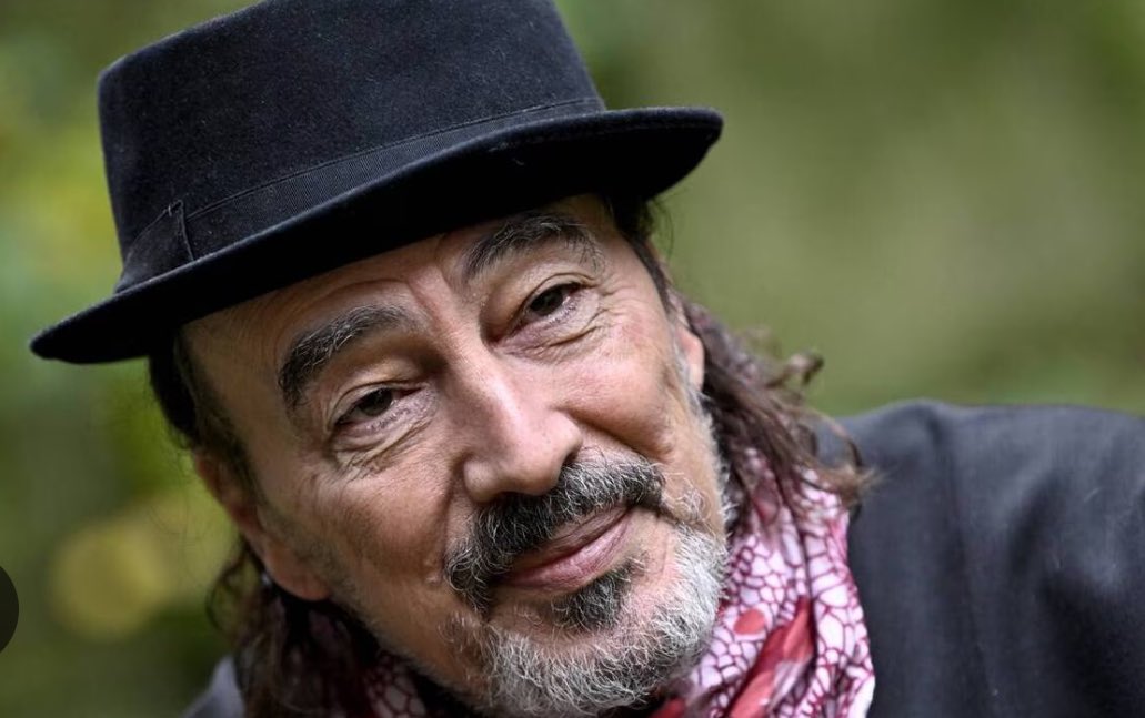 erik bielderman tweet media