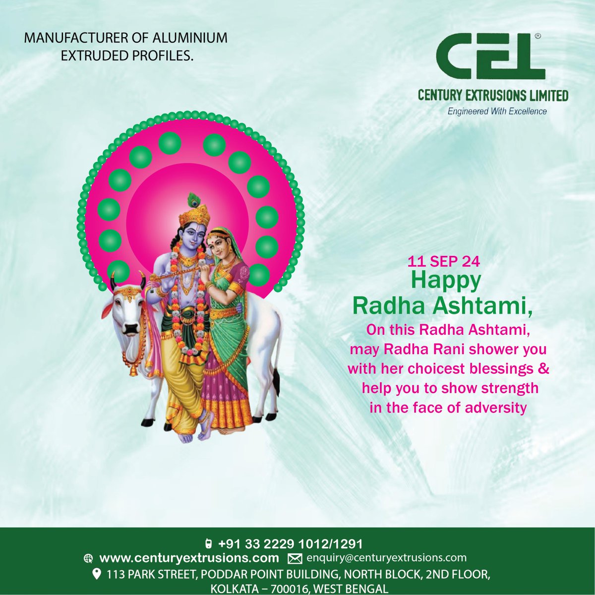 CENTURY EXTRUSIONS LIMITED (@centuryextru) on Twitter photo 