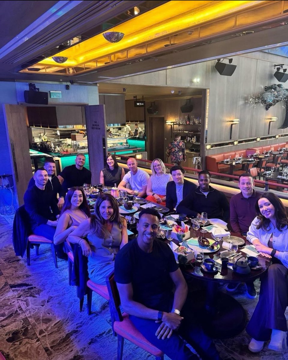 Foundation 92 tweet media