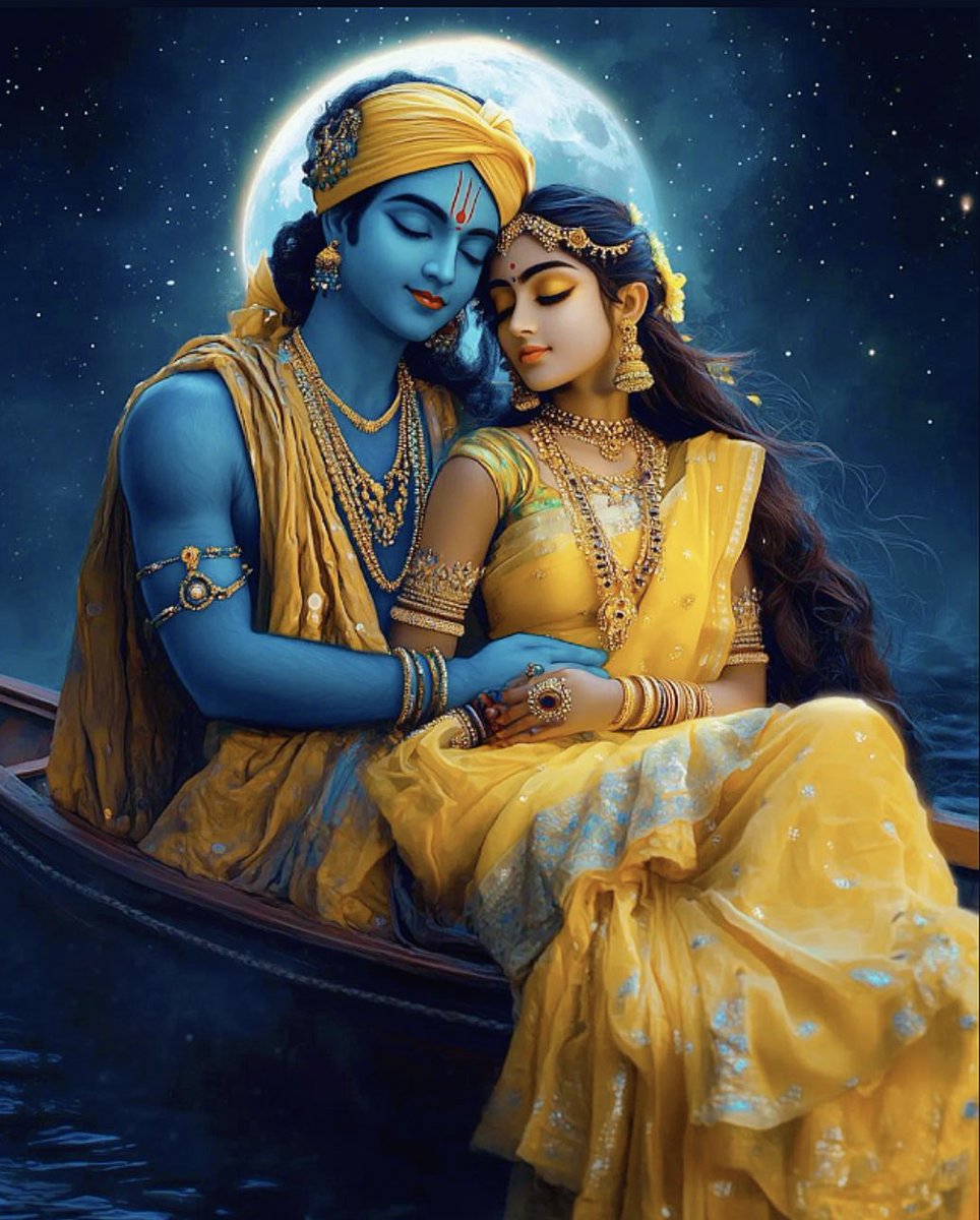 आप सभी को राधा रानी अष्टमी की हार्दिक शुभकामनाएं!
         जय श्री राधा रानी जय श्री कृष्णा 🙏
#LaCasaDeLosFamososMexico #COSAW24 #LaCasaDeLosFamososMexico #DevaraOnSep27th #HappyPrukPrukDay #TRAIDORES_A_LA_PATRIA