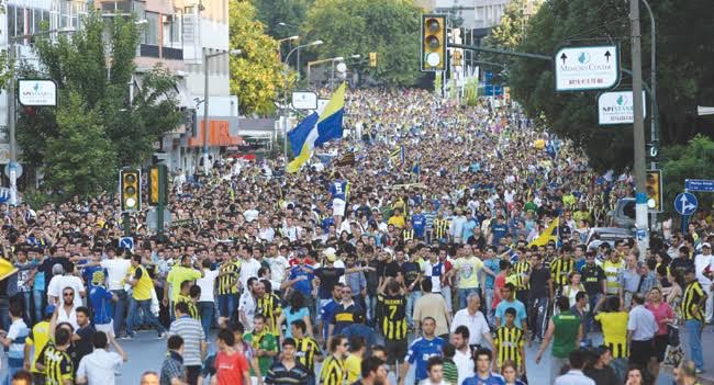 LuganoBurak tweet media
