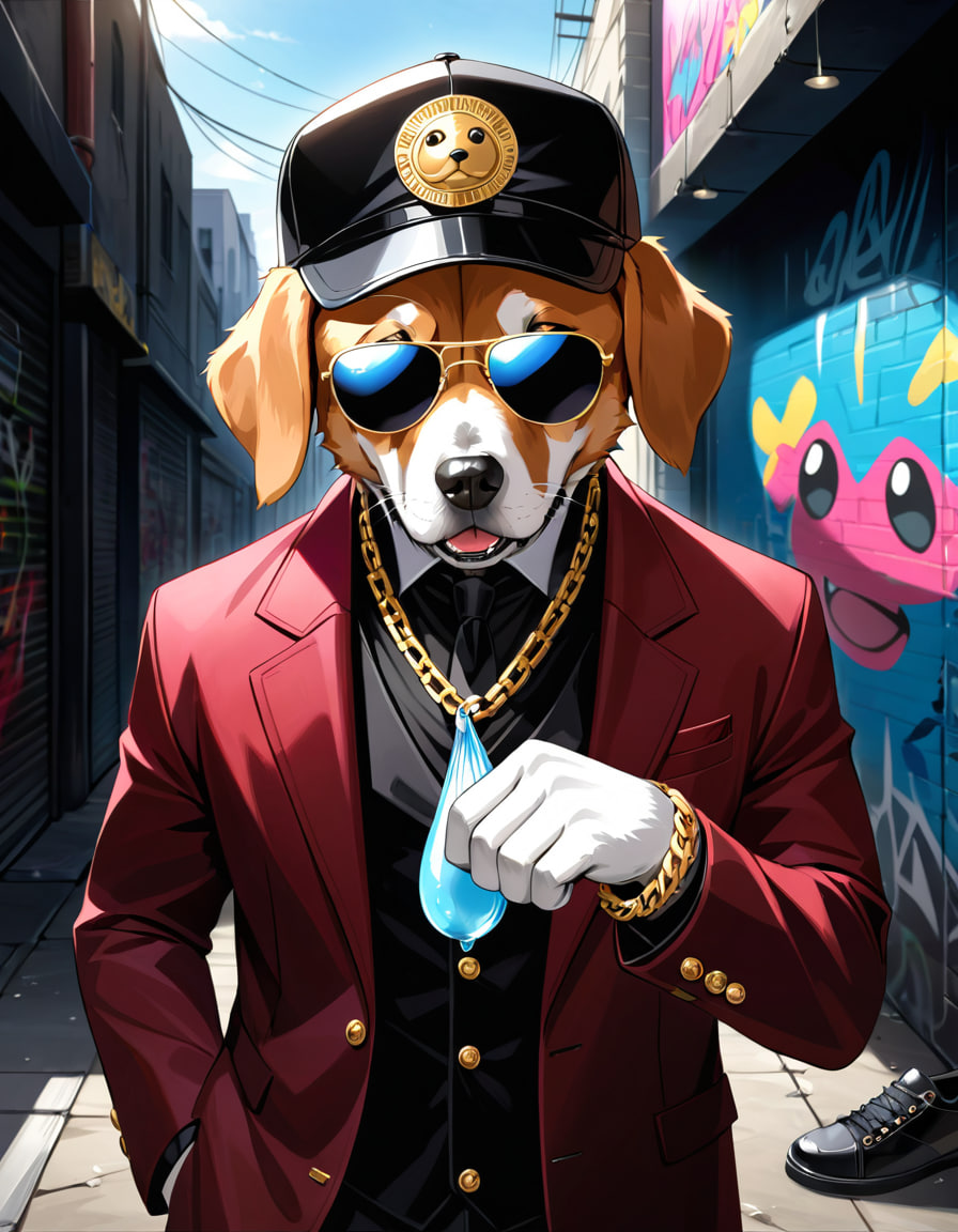 RawDawgDogs's tweet photo. Is #BSC ready to get RawDawged ? 
What RawDawg means ? 

#BNB #memecoin #Binance #shitpost #PancakeBNK48 https://t.co/if7ejUkgNS