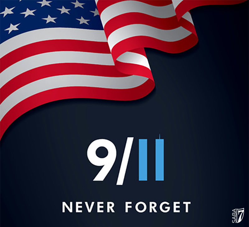 7 Elite SABA tweet media