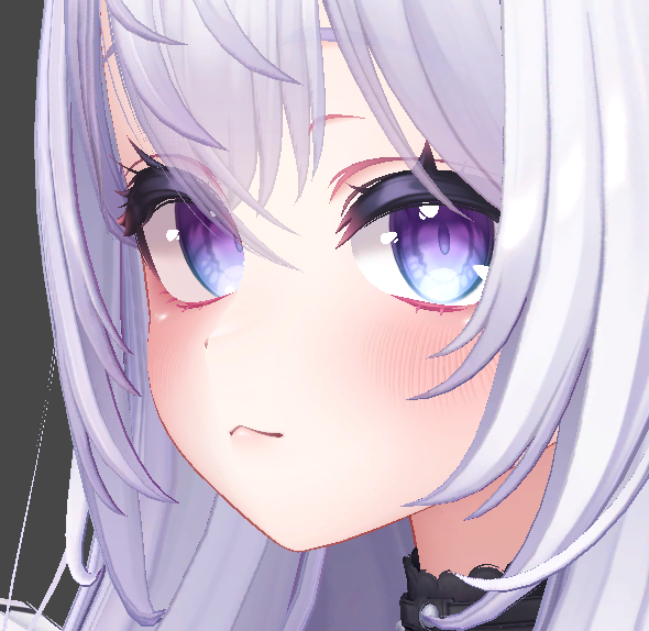 뀨비 / キュビ tweet media