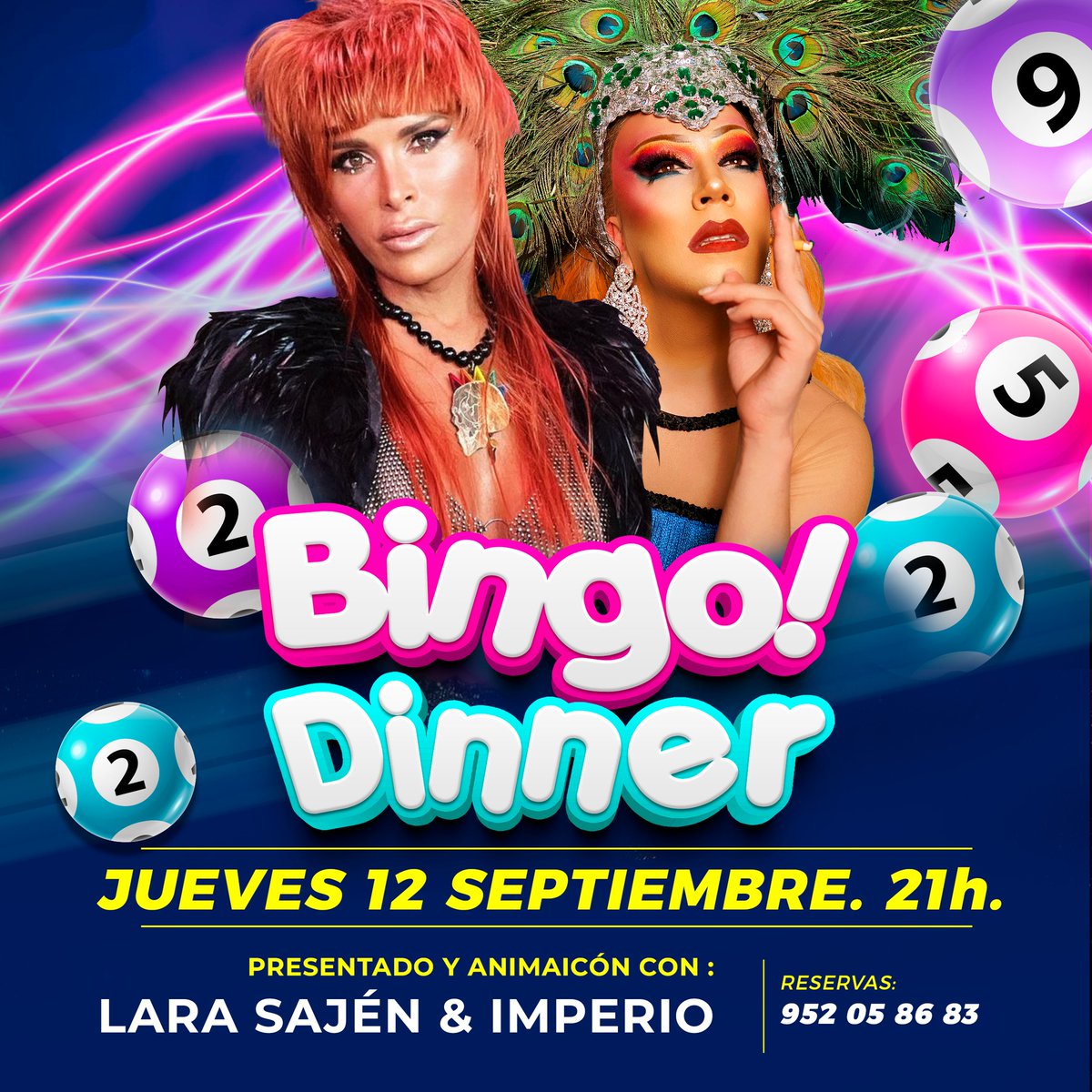 Ritual Hoteles tweet media