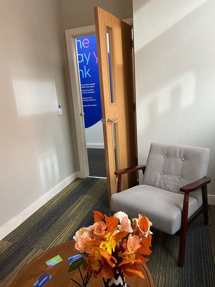 Your signal to embrace your inner hero! 🦸🏻🦇

Get in touch and help us celebrate 25 years of Moodswings by running or walking 25 miles this October (or any suitable challenge!). 

To get involved, get in touch via our website or call us on 0161 832 3736.

#manchesterfundraiser