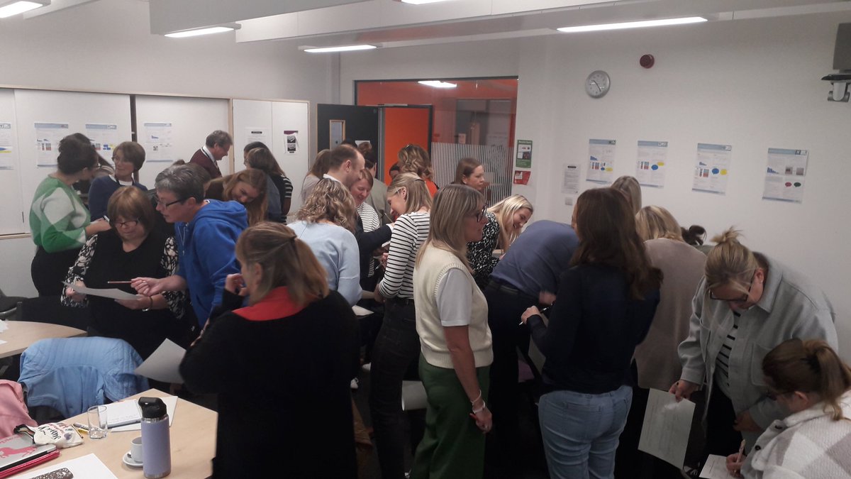 great start to CYPIC National Improving Writing Programme Cohort 3.  Looking forward to working together on our improvement journey.  <a href="/DGCEducation/">Dumfries and Galloway Council Education Service</a> <a href="/scotgovCYPIC/">scotgovCYPIC</a>