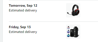 skaanti graphics design tweet media