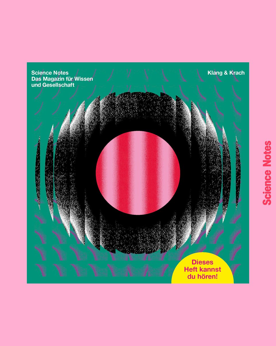 Science Notes tweet media