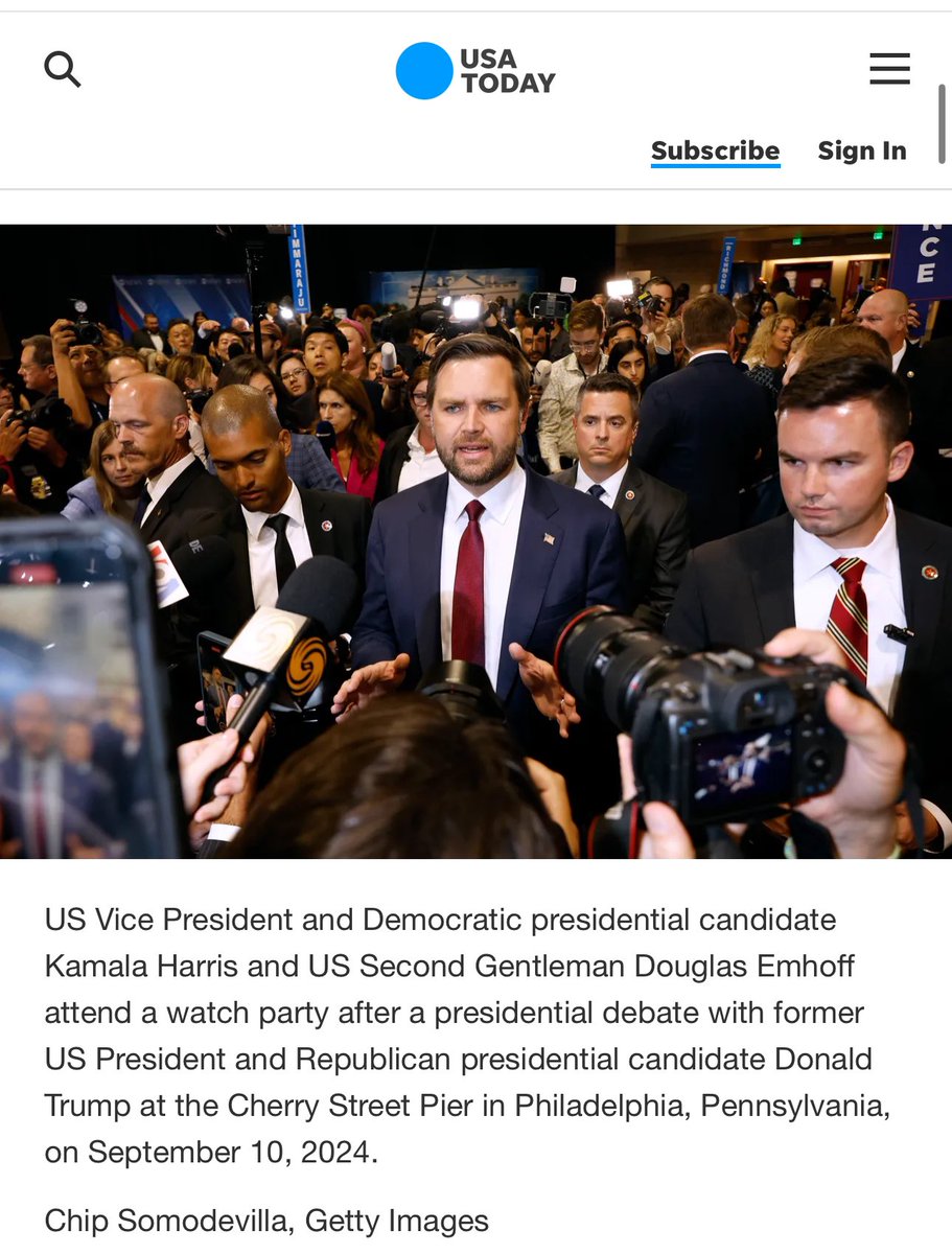 Kristi Gustafson Barlette tweet media