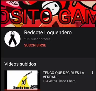 Solo un recordatorio de que un niño de 12 años troleo a toda la comunidad de AngryBirds de la forma mas humillante posible.