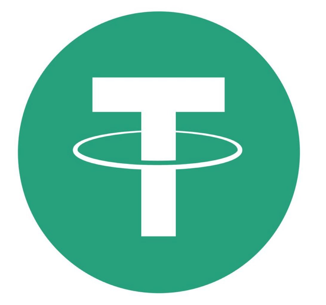 Cointelegraph's tweet image. Tether Recorded More Profit Than BlackRock In 2023

Tether posted $6.2 billion in profits last year, surpassing BlackRock's $5.5 billion.