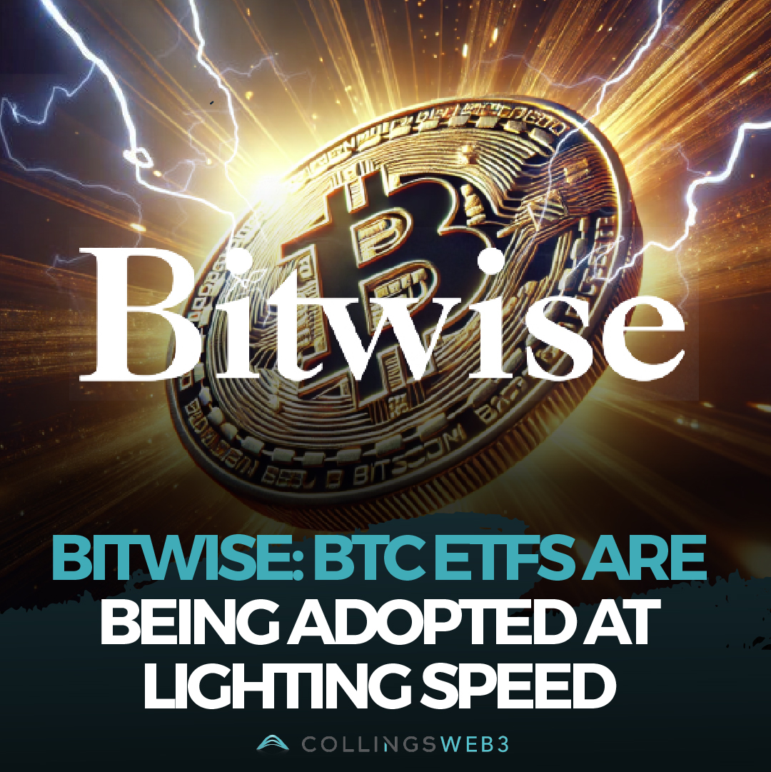 Collings NFT tweet media