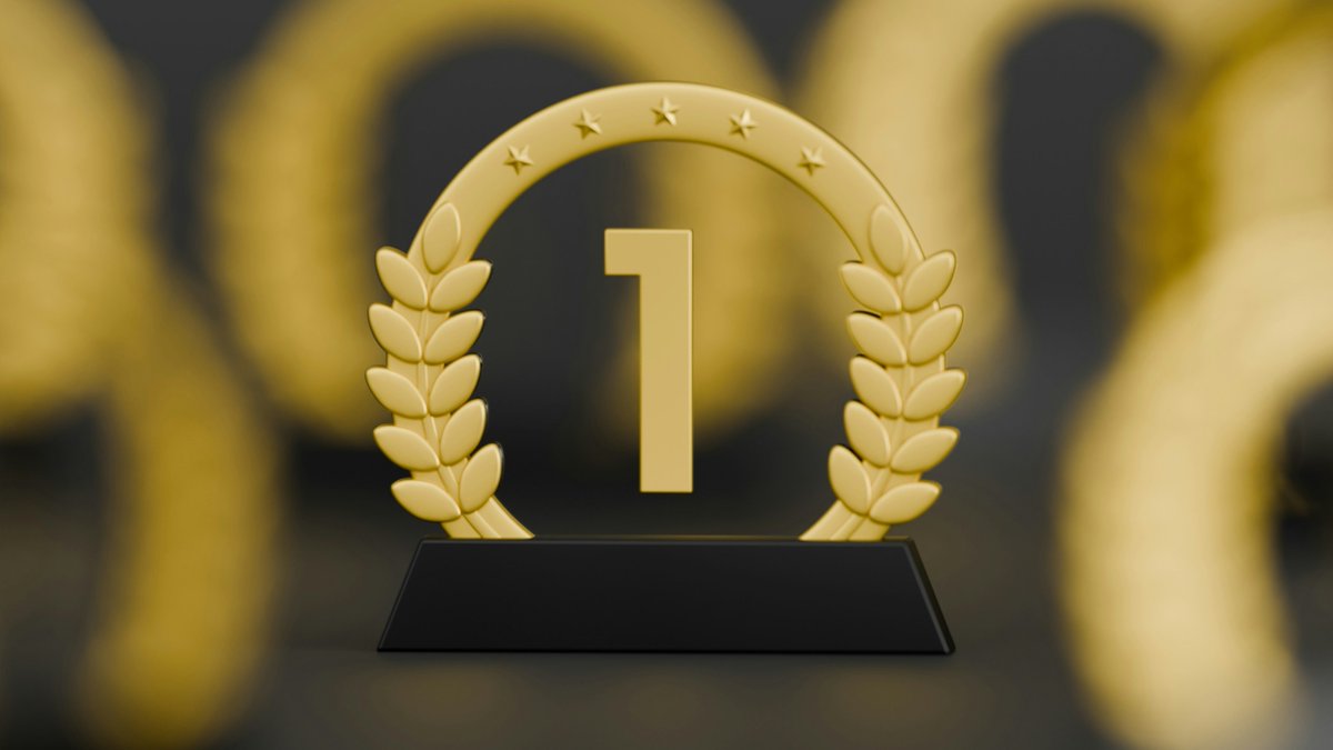 <a href="/vngutrecht/">VNG Utrecht</a> heeft de #Waarderingsprijs Utrechtse Gemeenten ingesteld voor bijzondere acties of bestuurlijke initiatieven die als voorbeeld of inspiratie kunnen dienen voor andere gemeenten. Meer informatie: vngutrecht.nl/waarderingspri…