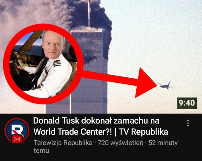 GXL3vexWUAAnjiW