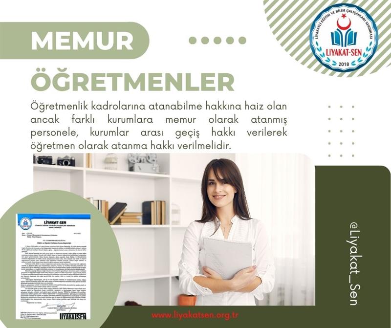 <a href="/MOgretDernegi/">MEMURÖĞRETMENLERDERNEĞİ</a> <a href="/talatyavuz29/">Talat YAVUZ</a> <a href="/KemalIrmak_/">KemalIrmak</a> <a href="/kademozbay_/">Kadem Özbay</a> @ibokeys <a href="/leventkuruoglu/">Levent Kuruoğlu</a> <a href="/Nihal_Albayrak_/">Nihal ALBAYRAK</a> <a href="/alper_ogretici/">Mehmet Alper ÖĞRETİCİ</a> <a href="/ismailAkdag80/">İsmail Akdağ</a> <a href="/edipuzen/">Edip Üzen</a> <a href="/AbdullahDamar27/">Abdullah Damar</a> <a href="/Yusuf__Tekin/">Yusuf Tekin</a> <a href="/enginpnrbsli/">Engin PINARBAŞLI</a> <a href="/kadem93/">Kadriye Demirel/MEDYA-SEN</a> <a href="/memurlarnet/">MemurlarNet</a> @muhbir_haber <a href="/ogretmenlersyfs/">Öğretmenler Sayfası</a> <a href="/_ErcanOzcelik/">Dr.Ercan ÖZÇELİK</a> <a href="/Yasingrms0/">Yasin Görmüş</a> Bizleri unutmayınız #memuröğretmenler burda