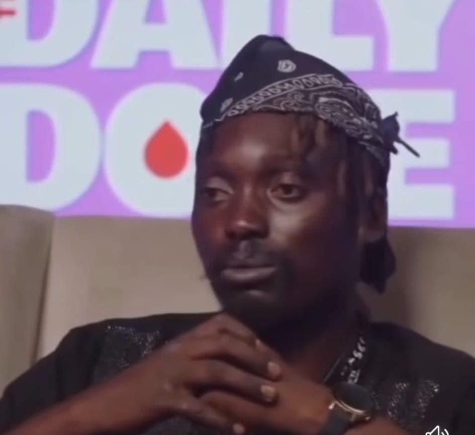 ᵈʳ 𝑼𝒎𝒑𝒂𝒕𝒊𝒏𝒕𝒂𝒎𝒃𝒐 🧐 tweet media