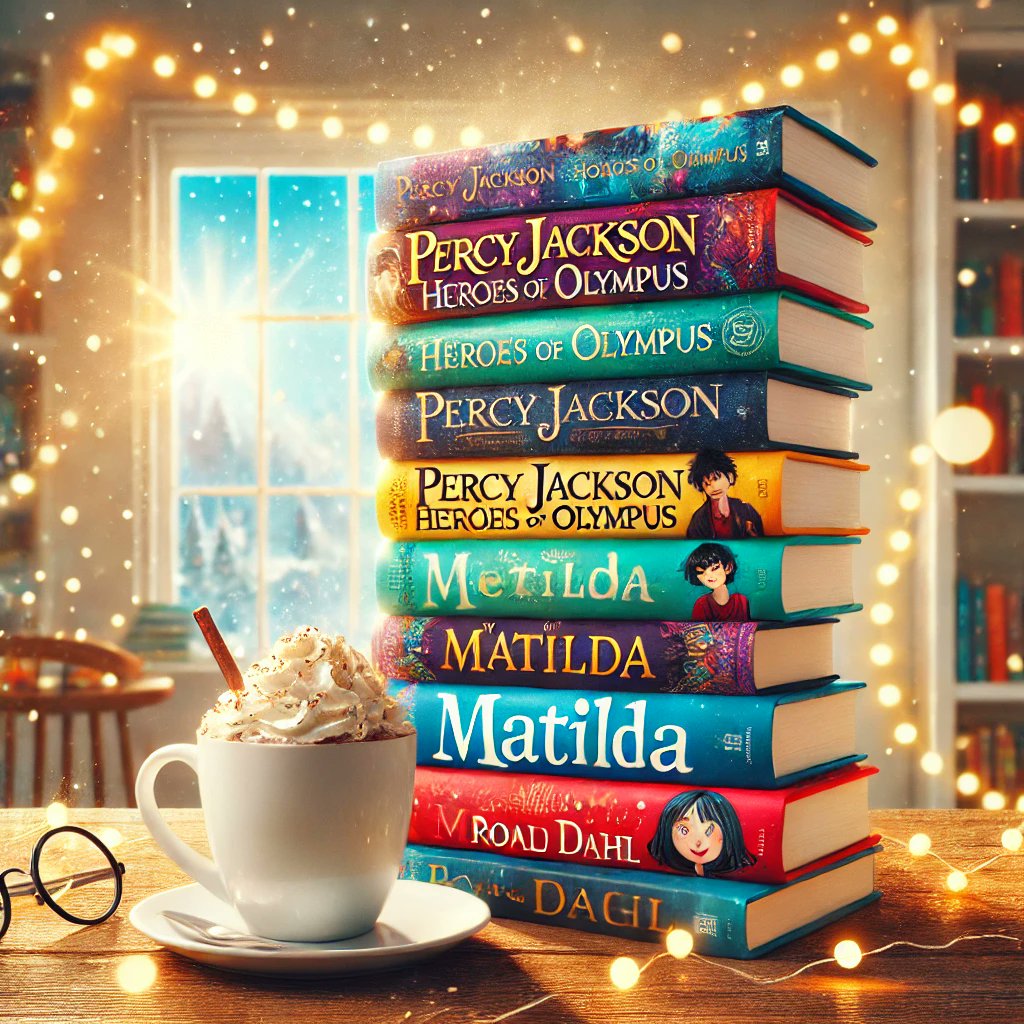 _BookAlley tweet picture