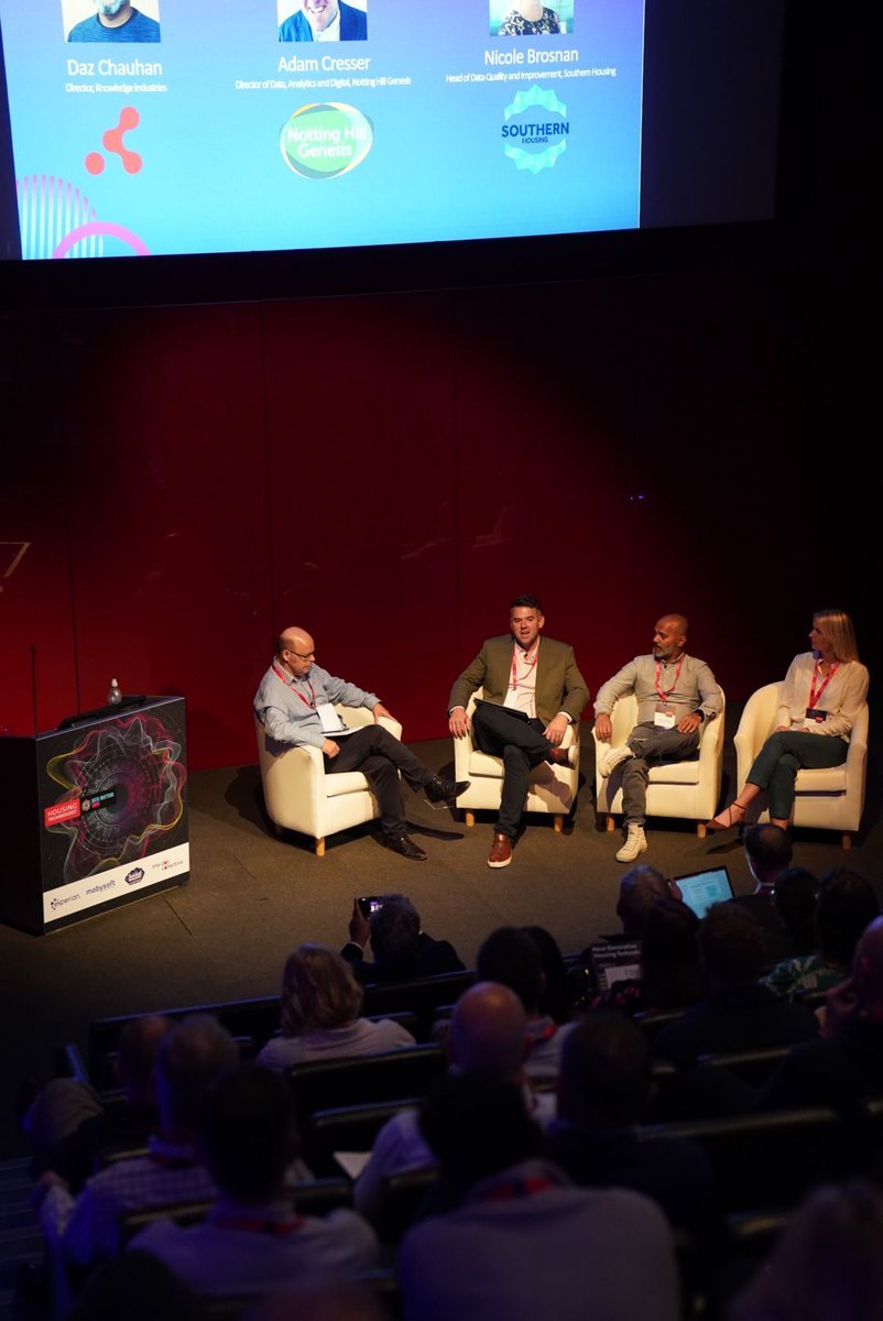 Experian Business UK tweet media