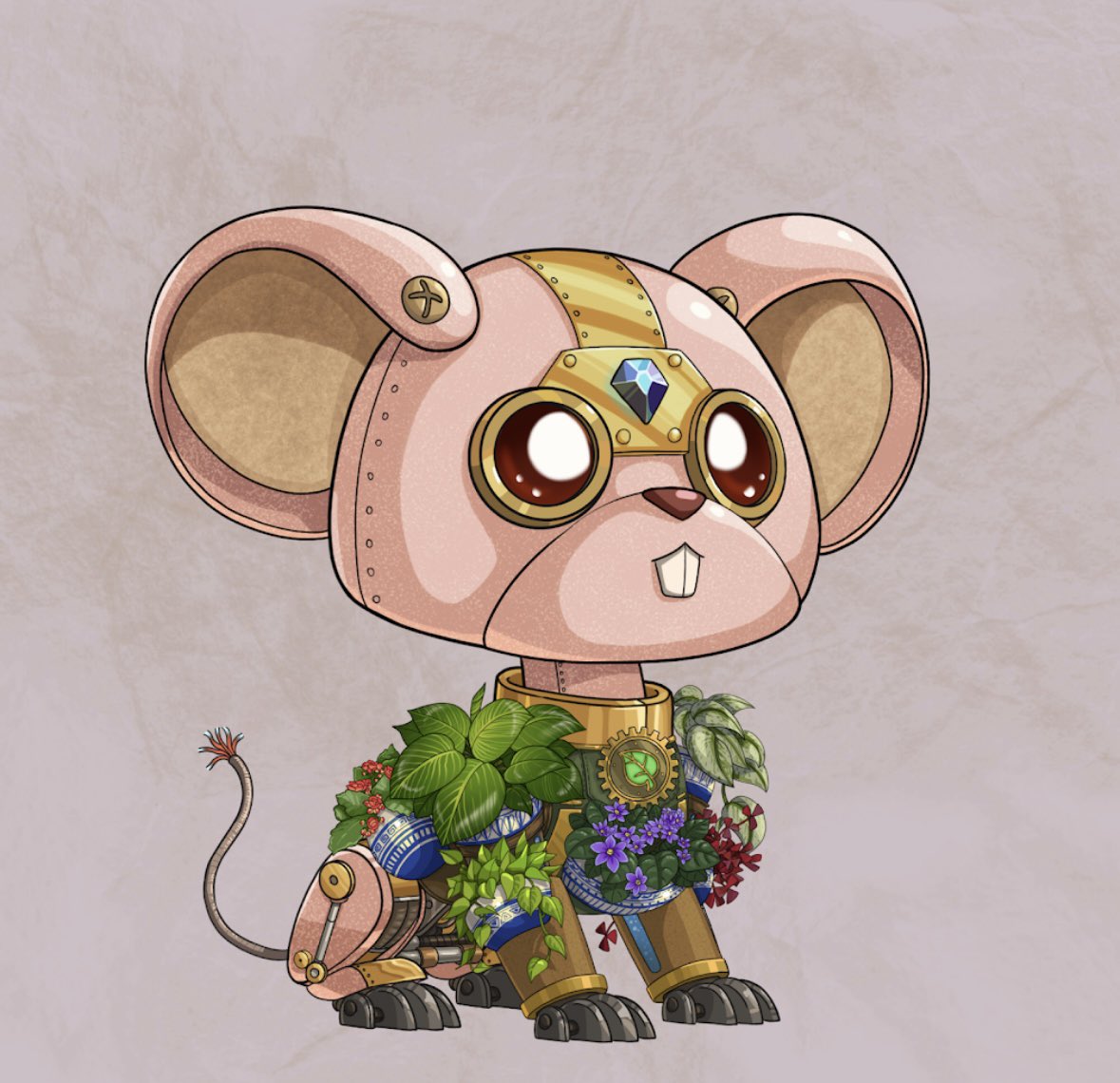Atayo (@atayocrypto) on Twitter photo Been looking forward to <a href="/Elementerra_io/">Elementerra</a> season 2. Excited to stake my Familiars and level them up! Been looking forward to <a href="/Elementerra_io/">Elementerra</a> season 2. Excited to stake my Familiars and level them up!