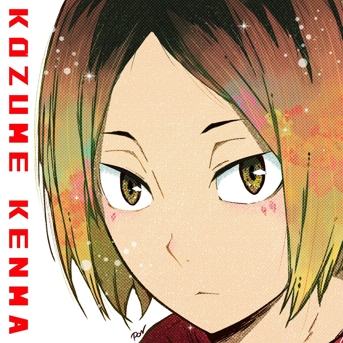 ぽんたろ (@ponkotu7755) / Posts / X