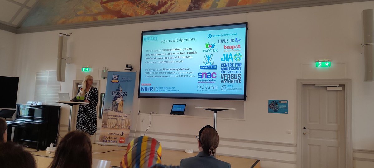 Lucy Wedderburn tweet media