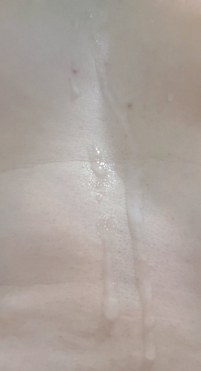 รีวิวเตียงห้อง 4 เตียง ซึ่งจะอยู่ชั้น 2 ของ samet room hostel ซึ่งจะราคาแพงกว่าโซนเตียงรวมแบบชั้นล่าง 100 บาท มาดูกันว่าดีกว่ายังไง

😁ถึงแม้ว่าโซนนี้จะเป็นห้องแต่ก็ไม่สามารถล็อคได้นะครับจะไม่เหมือนกับห้อง VIP  แต่ข้อดีก็คือสำหรับคนที่เปิดเผยก็จะทำให้คนอื่นๆเข้าถึงเราได้ง่าย