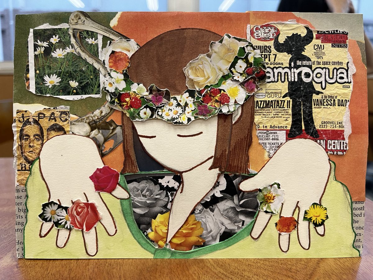 すおミント💽🍀 (@gorinnzyuu) / X