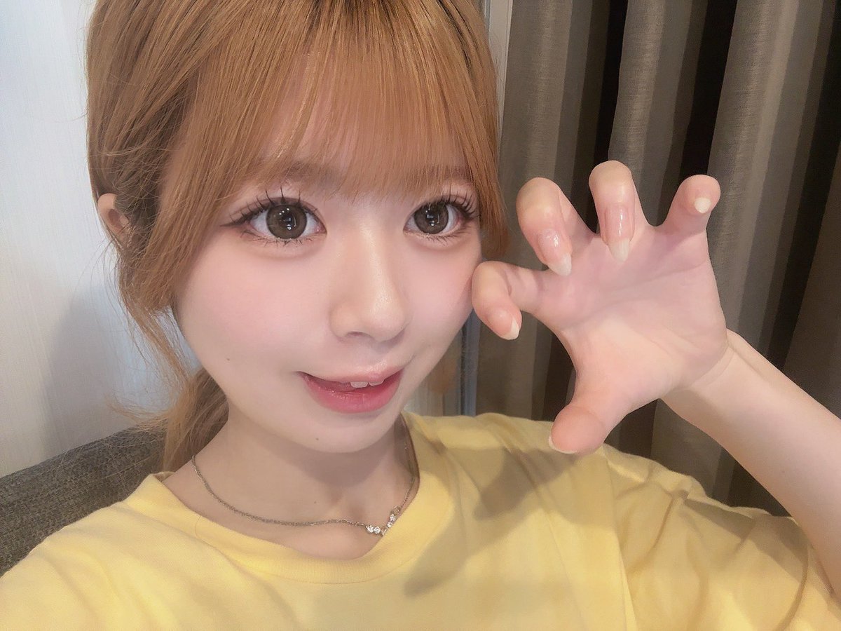 七瀬ここね (@cocone_charping) / Posts / X