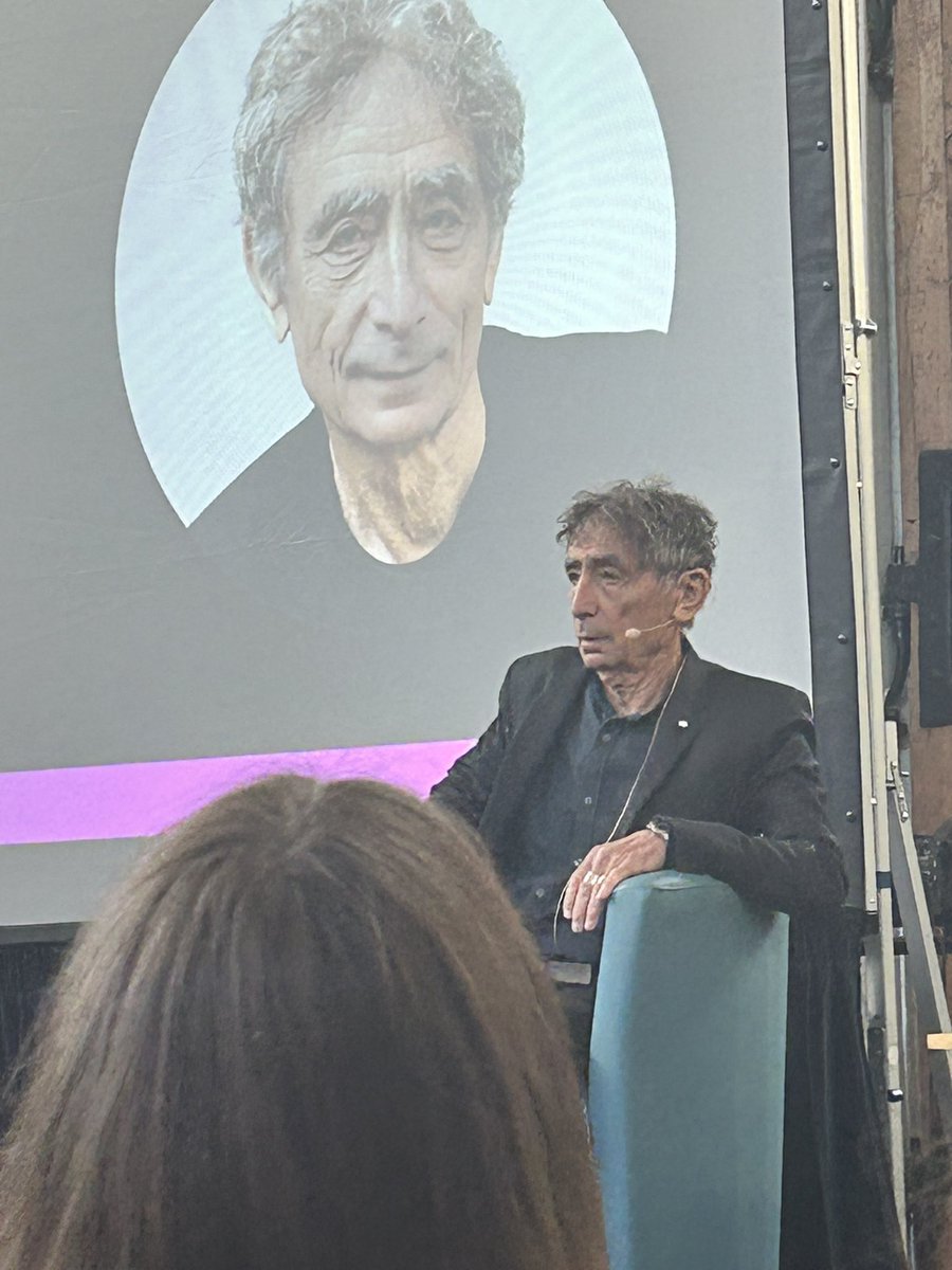 Laney Holland tweet media