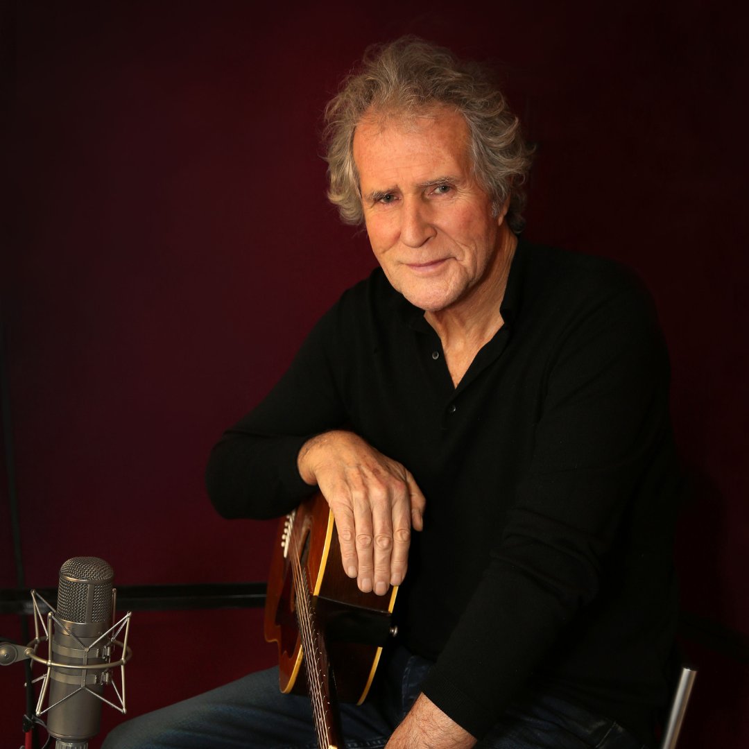 We are really looking forward to the Autumn Equinox Country Festival in support of Oakhaven which is taking place in Boldre on Sun 22 Sept, 11am - 6pm. Live music includes the <a href="/John_Illsley/">John Illsley</a> Band. Tickets £15 for adults and £2 for under-18s
oakhavenhospice.co.uk/autumn-equinox
@lymotweetup