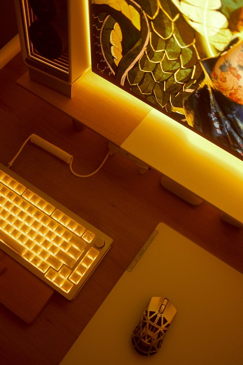 user_jaxxie's tweet image. ZEN mode is a must if you are competitive 🧘🏻