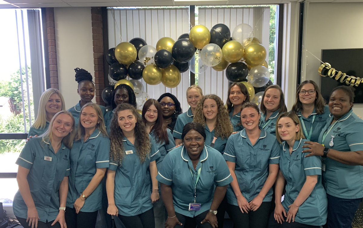 Carla Jayne Avery (@twinmummycjb) on Twitter photo Late in the day from last month, but the same cohort, last day…. What a 3 year journey… <a href="/HelsNash/">Helena Nash</a> <a href="/ClaireEliz1986/">Claire Stringer</a> <a href="/BirdieWallace/">Claire Melia</a> <a href="/amkip101/">Annie Kippax</a> @BNUSchoolNandM @BNUInstitute #midwives Late in the day from last month, but the same cohort, last day…. What a 3 year journey… <a href="/HelsNash/">Helena Nash</a> <a href="/ClaireEliz1986/">Claire Stringer</a> <a href="/BirdieWallace/">Claire Melia</a> <a href="/amkip101/">Annie Kippax</a> @BNUSchoolNandM @BNUInstitute #midwives