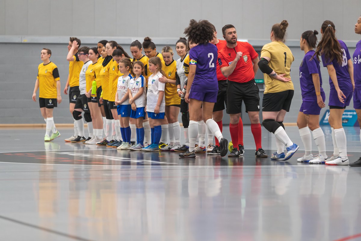 FA Futsal Referees (@fafutsalrefs) on Twitter photo EDUCATION | Places still available on the following referee courses 👇
<a href="/EssexCountyFA/">Essex County FA</a> 14th September
tinyurl.com/mr48twd5
<a href="/leicsfa/">Leicestershire FA</a> 14th September
bit.ly/4dREojc
<a href="/DerbyshireFA/">Derbyshire FA</a> 5th October
tinyurl.com/42tzy2z6
<a href="/Manchester_FA/">Manchester Football Association</a> 29th September tinyurl.com/mryypb75 EDUCATION | Places still available on the following referee courses 👇
<a href="/EssexCountyFA/">Essex County FA</a> 14th September
tinyurl.com/mr48twd5
<a href="/leicsfa/">Leicestershire FA</a> 14th September
bit.ly/4dREojc
<a href="/DerbyshireFA/">Derbyshire FA</a> 5th October
tinyurl.com/42tzy2z6
<a href="/Manchester_FA/">Manchester Football Association</a> 29th September tinyurl.com/mryypb75