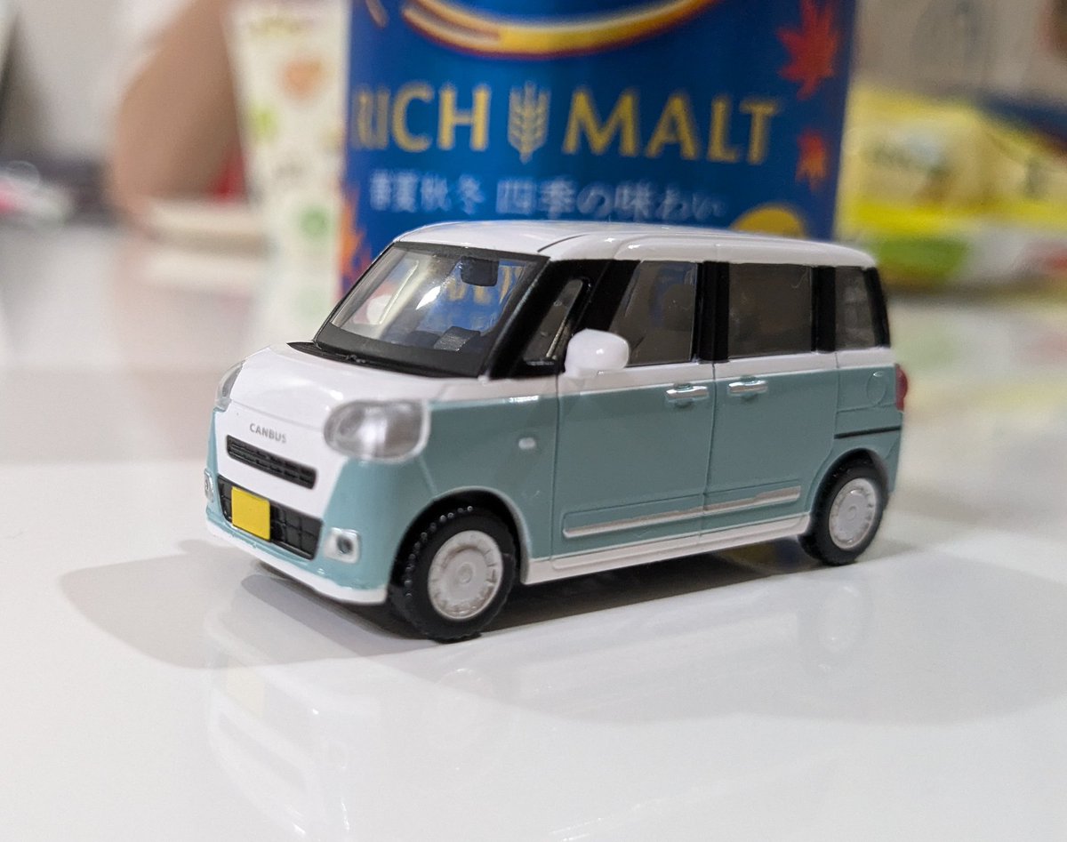 ムネトラ製 スパグレ キャビン ムネトラ製 スパグレ キャビン 1/14 タミヤ ラジコン トレーラー