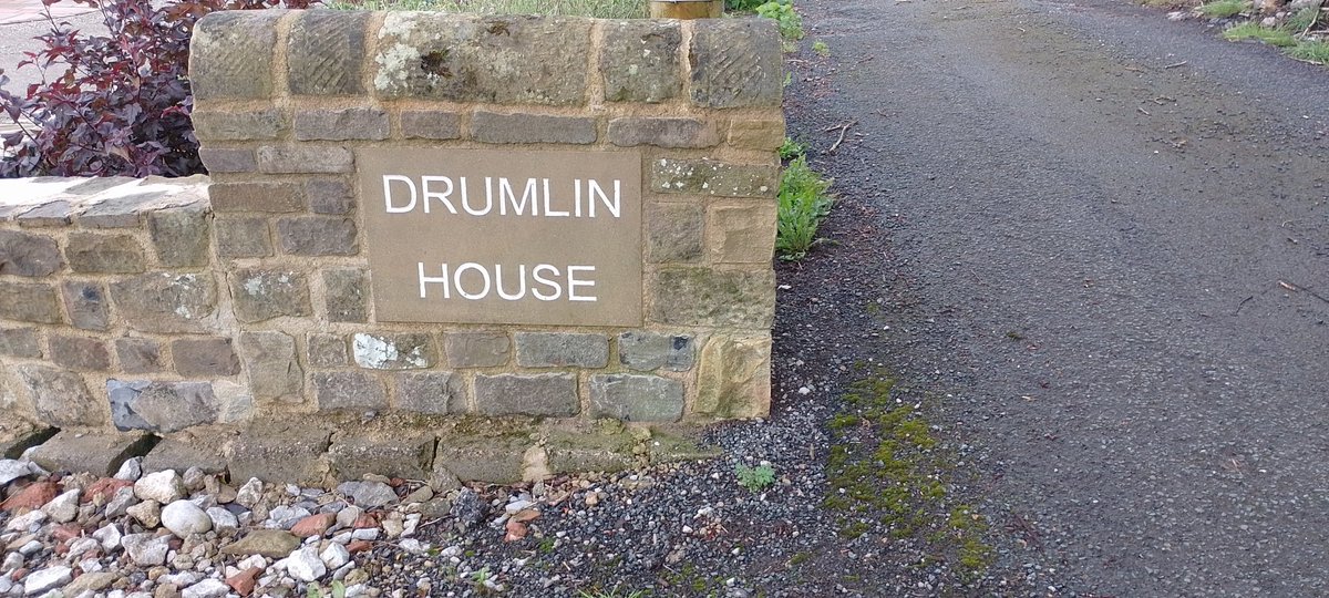 Tell me you're a geographer without saying you're a geographer.. cracking home name.