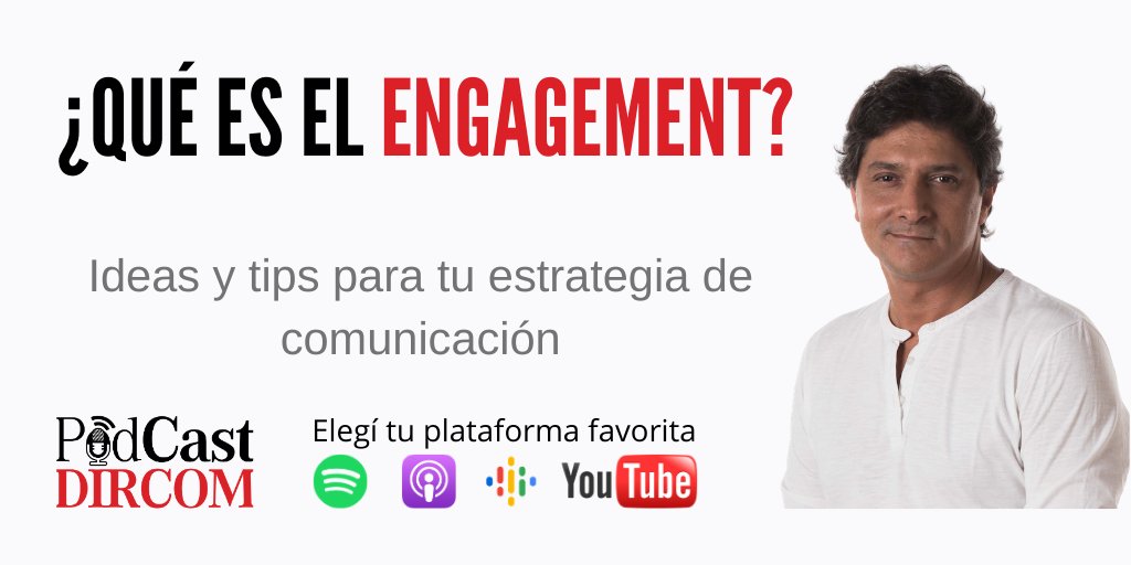 Grupo Dircom tweet media