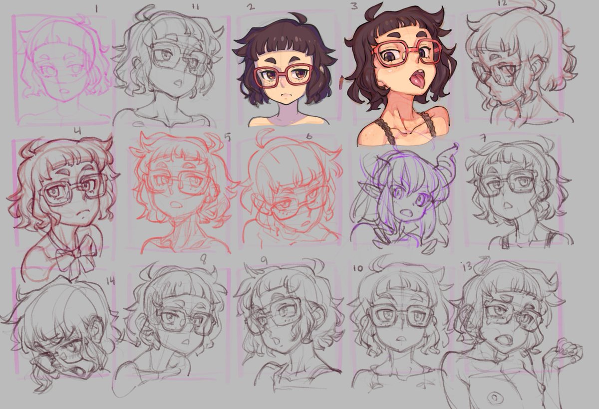 from terrible to ok 12 step program