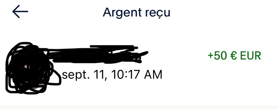 Legit <a href="/coco_louna/">𝐶𝑜𝑐𝑜 𝑙𝑜𝑢𝑛𝑎</a>