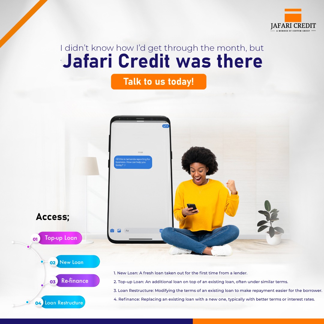 Jafari Credit tweet media