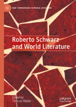Sharae Deckard @sharaerua.bsky.social (@sharaerua) on Twitter photo Congratulations to Thomas Waller <a href="/thomasowaller/">thomas waller</a> and Josh Jewell who both have brilliant new books just coming out in <a href="/PalgraveLit/">📚 Palgrave Literature 📚</a> New Comparisons in World Literature series Congratulations to Thomas Waller <a href="/thomasowaller/">thomas waller</a> and Josh Jewell who both have brilliant new books just coming out in <a href="/PalgraveLit/">📚 Palgrave Literature 📚</a> New Comparisons in World Literature series