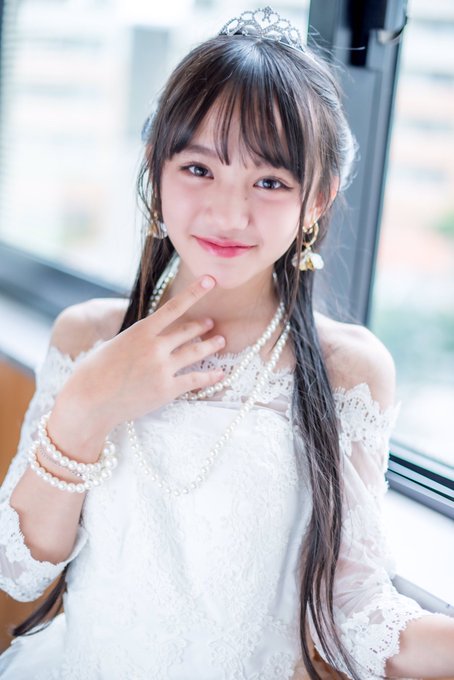 Twitterのコスプレ画像27